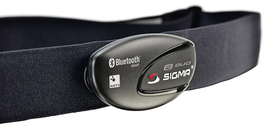 SIGMA Sigma R1 Duo Comfortex+ &vert; 2025 Rabatte dieses Monats