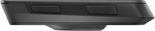 Hammerhead Hammerhead Karoo 3. Gen GPS Computer &vert; 2025 Auslauf