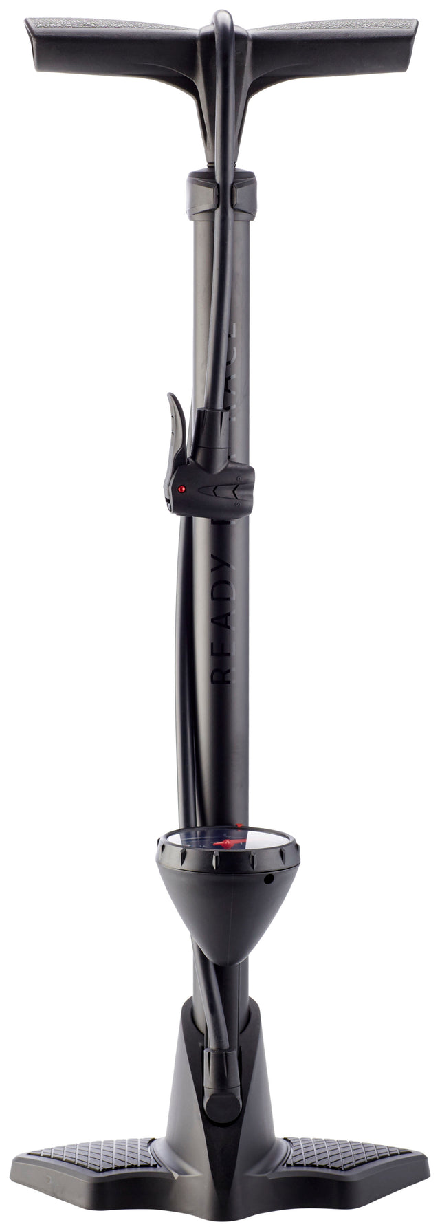 RFR RFR Standpumpe &vert; 2025 Verkauf