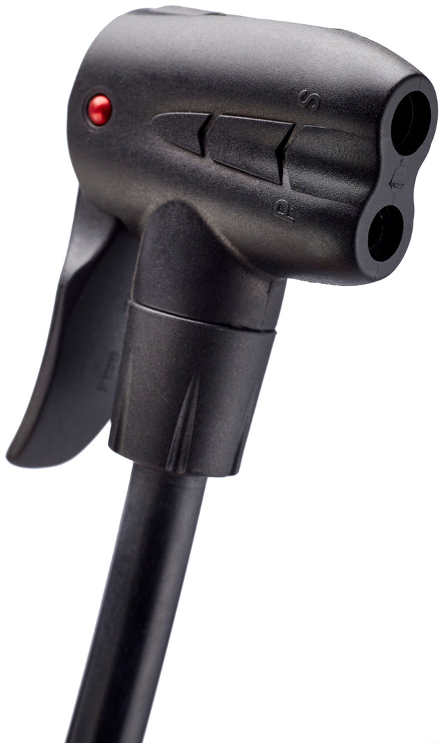 RFR RFR Standpumpe &vert; 2025 Verkauf