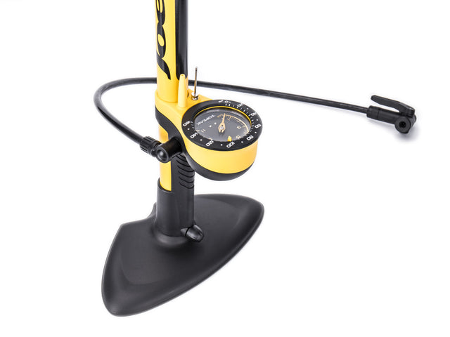Topeak Topeak JoeBlow Sport III &vert; 2025 Angebote