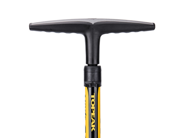 Topeak Topeak JoeBlow Sport III &vert; 2025 Angebote