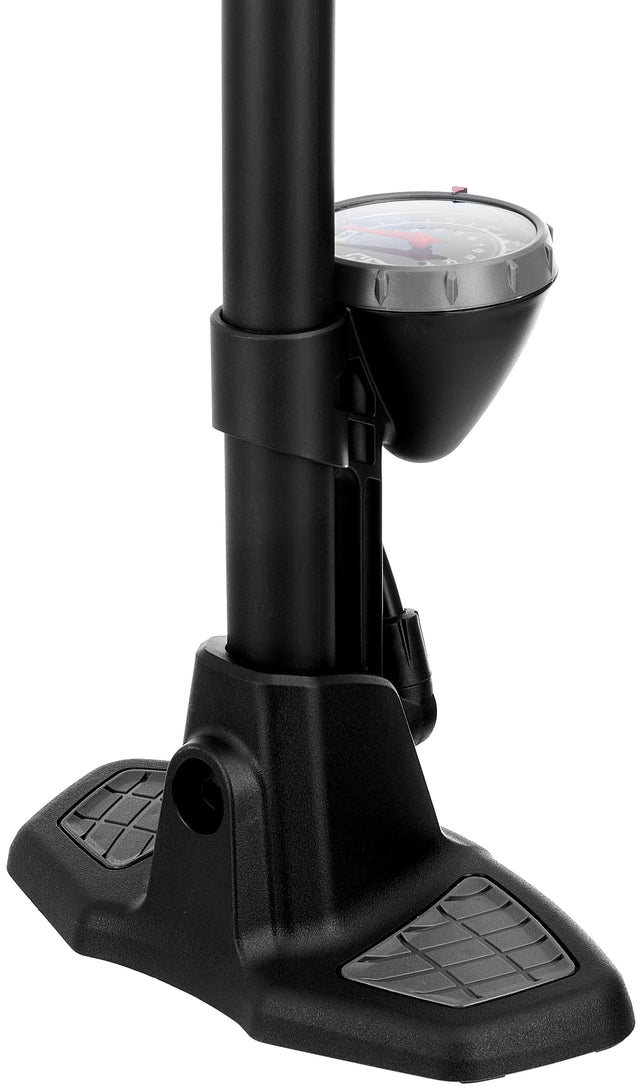 RFR RFR Standpumpe HQP &vert; 2025 Hotsell