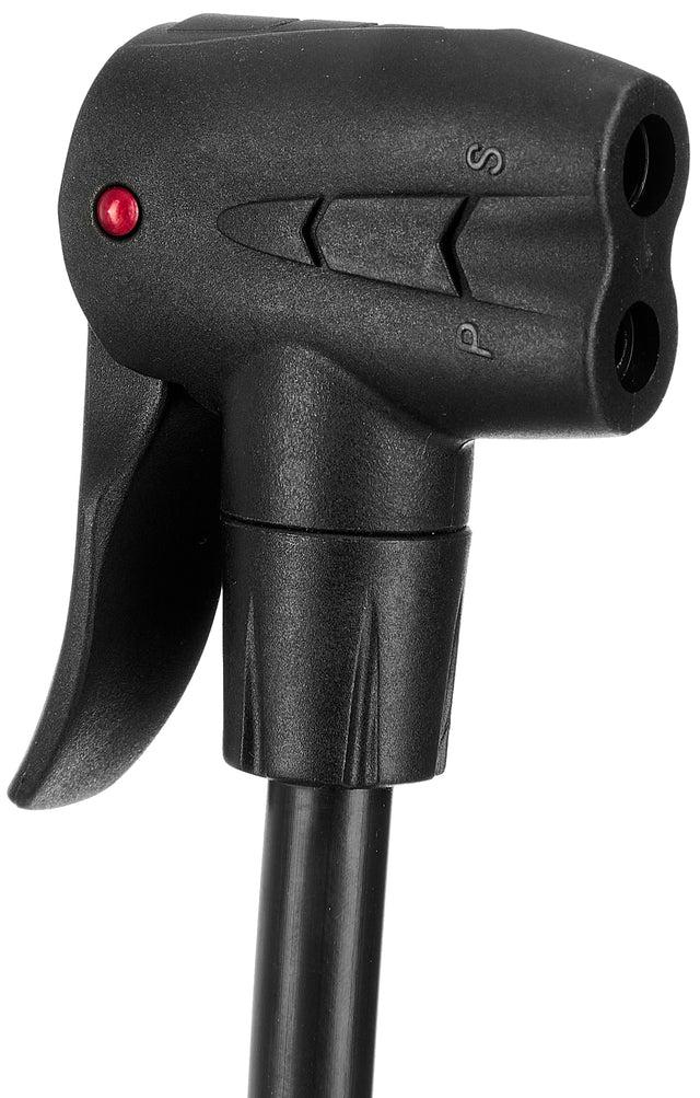 RFR RFR Standpumpe HQP &vert; 2025 Hotsell
