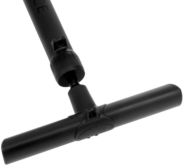 RFR RFR Standpumpe HQP &vert; 2025 Hotsell