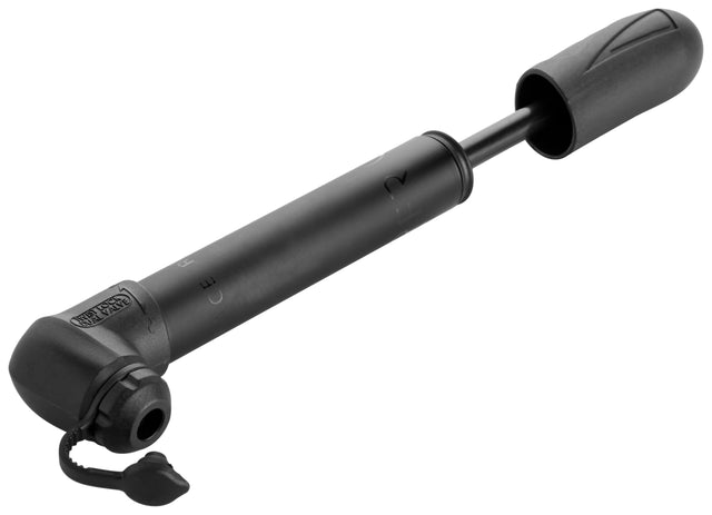 RFR RFR Pumpe Mini &vert; 2025 im Angebot