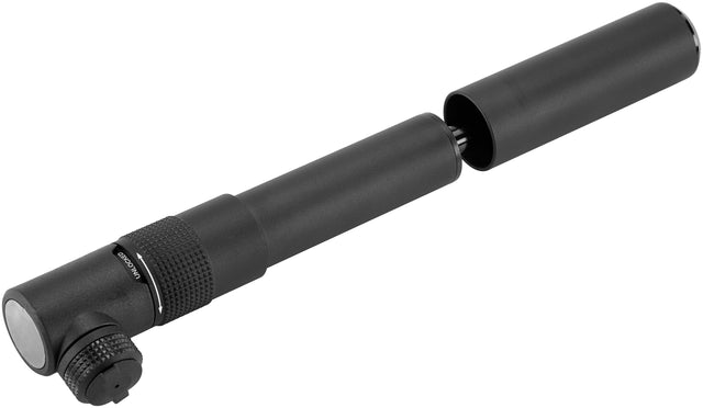 Acid ACID Pumpe RACE MICRO black &vert; 2025 Schlussverkauf