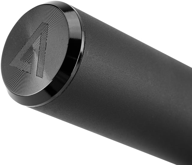 Acid ACID Pumpe RACE MICRO black &vert; 2025 Schlussverkauf