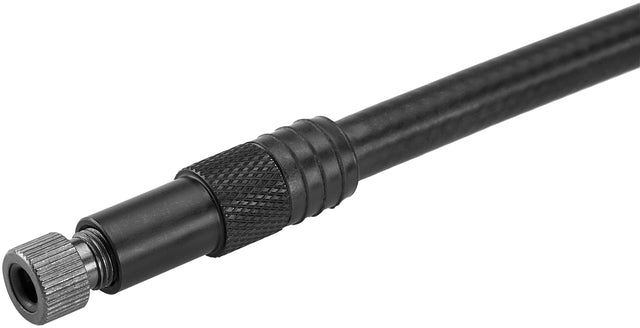 RFR RFR Pumpe Shock&Tire &vert; 2025 Blitzverkäufe