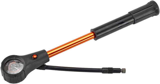 RFR RFR Pumpe Shock&Tire &vert; 2025 Blitzverkäufe