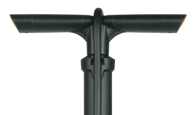 SKS SKS Air-X-Press 8.0 Standpumpe Multivalve-Schlauchanschluss &vert; 2025 Sonderangebot