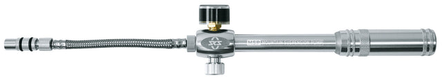 SKS SKS MSP Dämpferpumpe grau &vert; 2025 Online Shopping