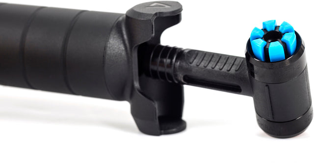 Acid ACID Pumpe Race Flex HV &vert; 2025 Osterangebot