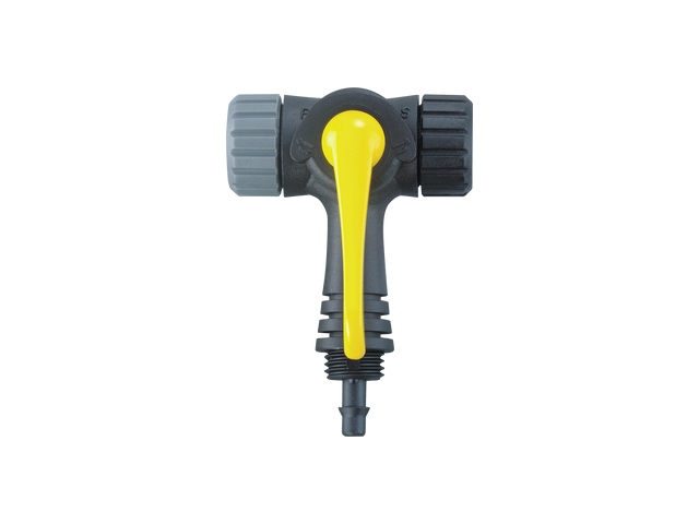 Topeak Topeak TwinHead für JoeBlow Elite Sprint und Sport II | 2025