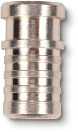 Acid ACID Dunlop Ventiladapter &vert; 2025 Saisonale Angebote