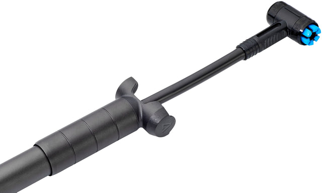 Acid ACID Pumpe RACE FLEX HP &vert; 2025 Tägliche Deals