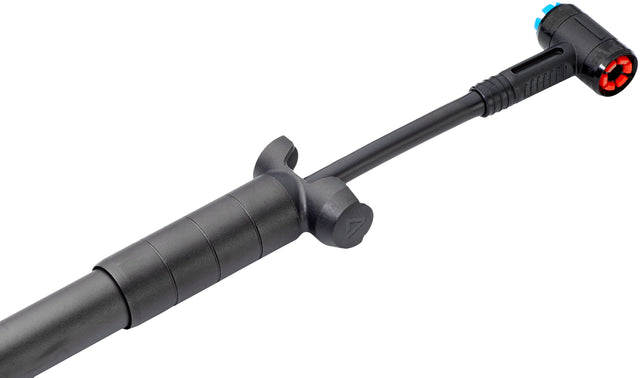 Acid ACID Pumpe RACE FLEX HP &vert; 2025 Tägliche Deals