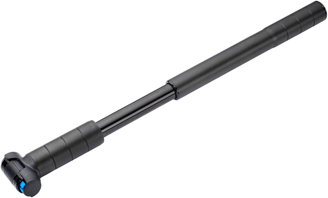 Acid ACID Pumpe RACE FLEX HP &vert; 2025 Tägliche Deals