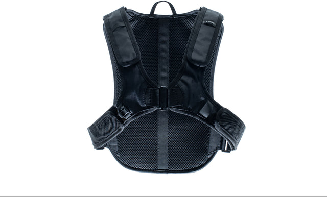 Cube CUBE Rucksack PURE 4 black &vert; 2025 Letzte 3 Tage
