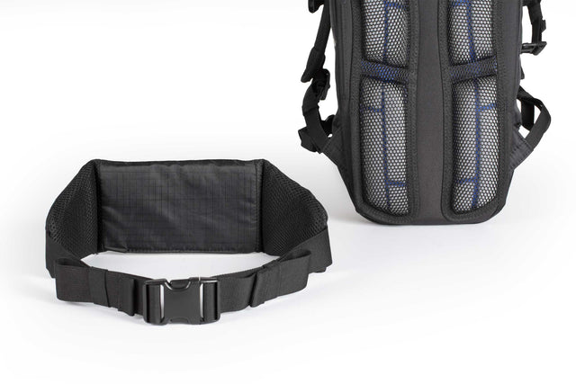 Cube CUBE Rucksack PURE 12 black &vert; 2025 Letzter Tag
