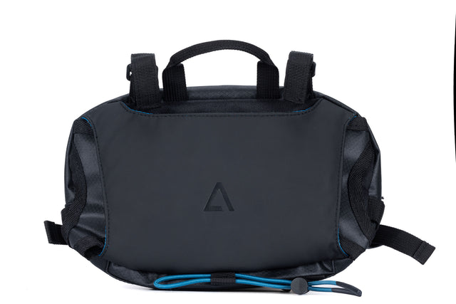 Cube ACID Hüfttasche PACK PRO 3 &vert; 2025 Bis zu 60% Rabatt