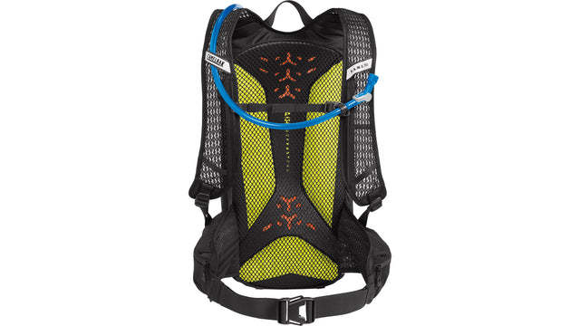 CamelBak CamelBak H.A.W.G. Pro 20 Trinkrucksack 17l + 3l schwarz &vert; 2025 Bis zu 65% Rabatt