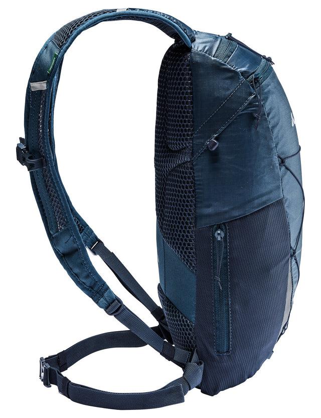 VAUDE VAUDE Uphill 8 Leichtrucksack blau &vert; 2025 Super Rabatt