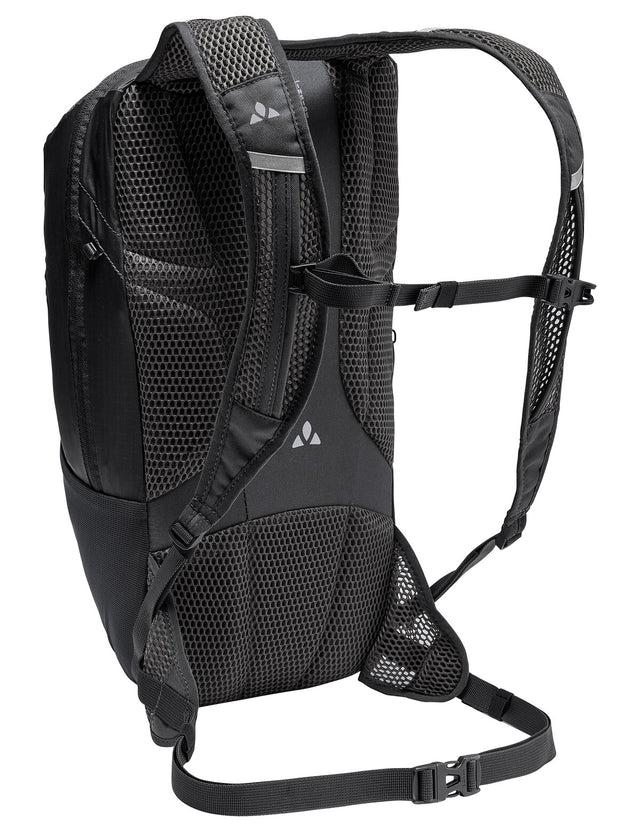 VAUDE VAUDE Uphill 16 schwarz &vert; 2025