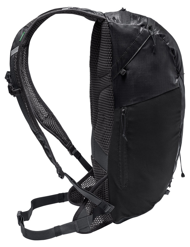 VAUDE VAUDE Uphill 16 schwarz &vert; 2025 Riesige Rabatte