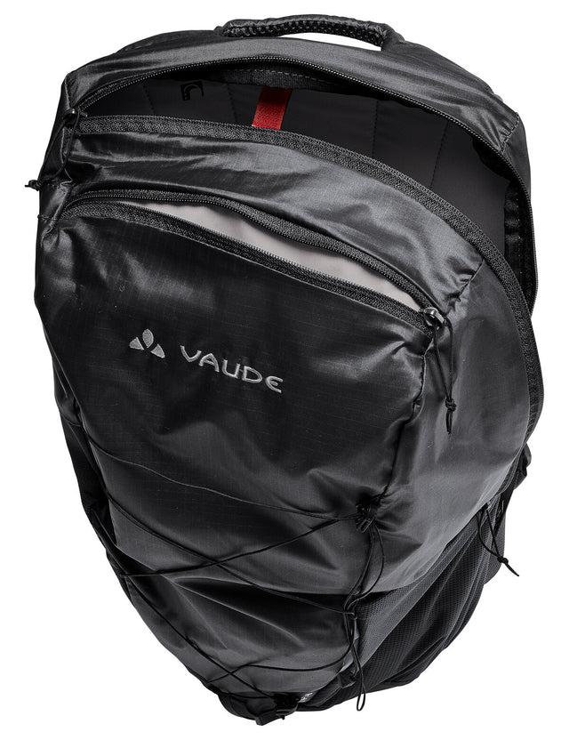 VAUDE VAUDE Uphill 16 schwarz &vert; 2025 Riesige Rabatte