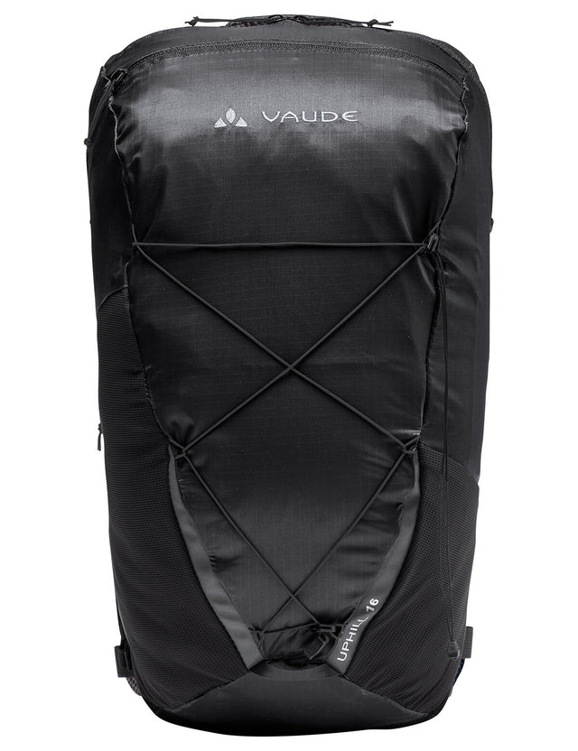 VAUDE VAUDE Uphill 16 schwarz &vert; 2025 Riesige Rabatte