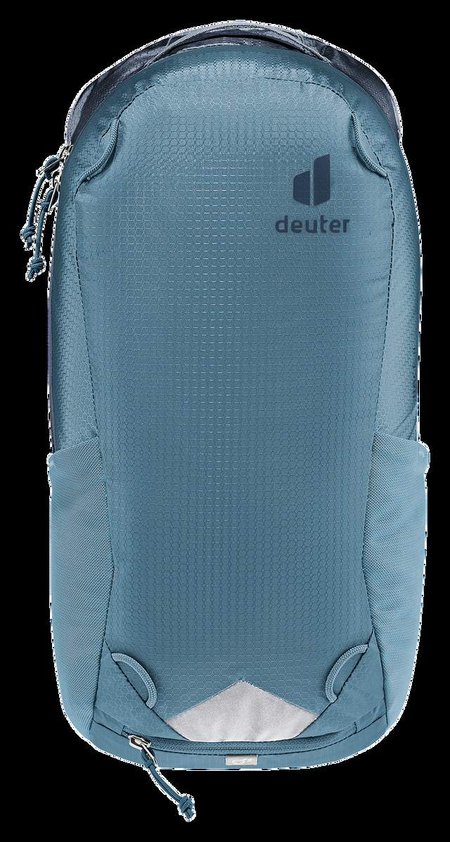 deuter deuter Race 8 Fahrradrucksack atlantic-ink &vert; 2025