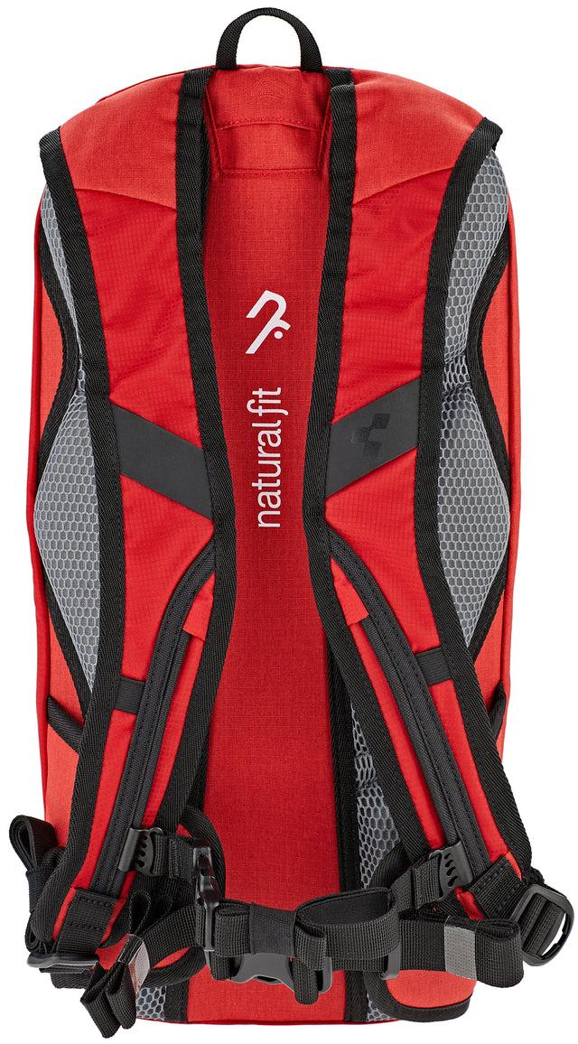 Cube CUBE Rucksack PURE 4RACE &vert; 2025