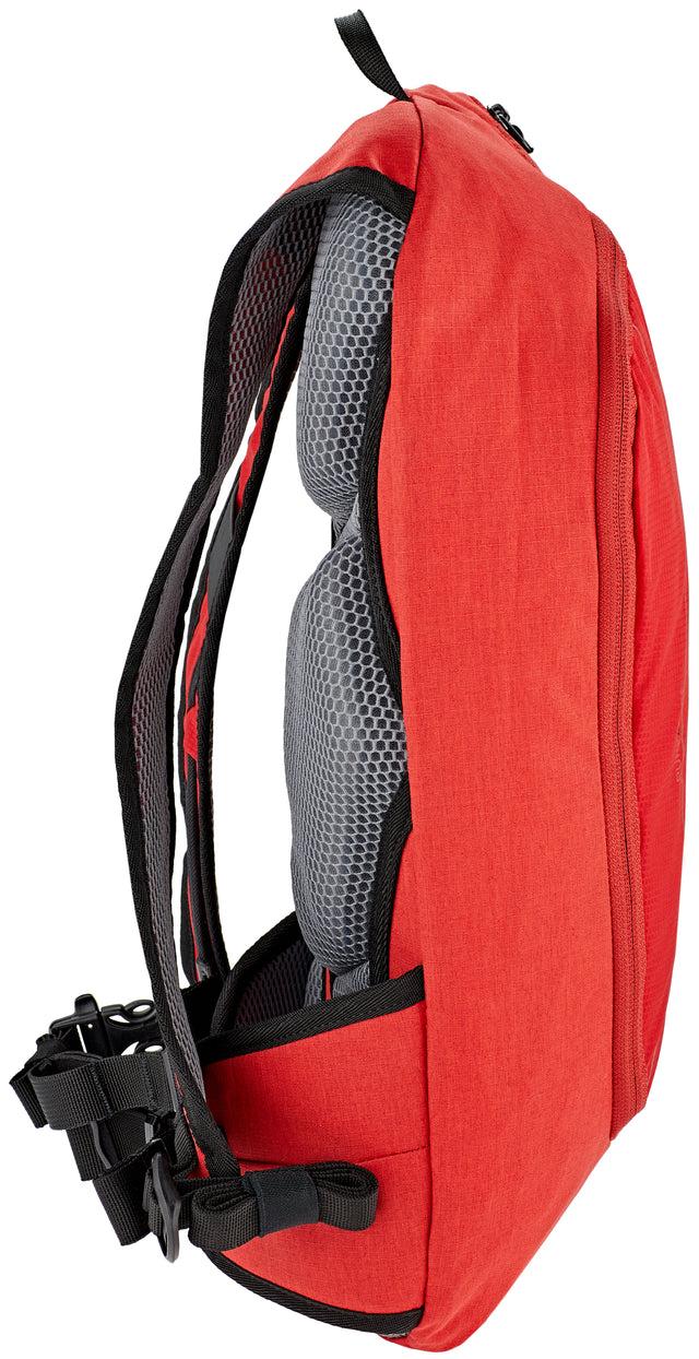 Cube CUBE Rucksack PURE 4RACE &vert; 2025 Rabatte dieses Monats