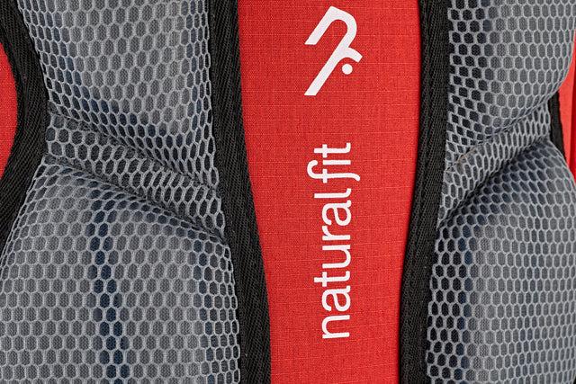 Cube CUBE Rucksack PURE 4RACE &vert; 2025 Rabatte dieses Monats