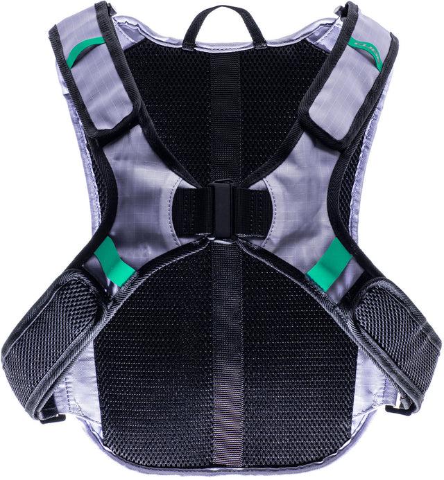 Cube CUBE Rucksack PURE 4 violet &vert; 2025
