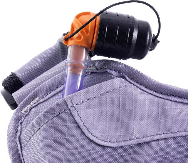 Cube CUBE Rucksack PURE 4 violet &vert; 2025 2025