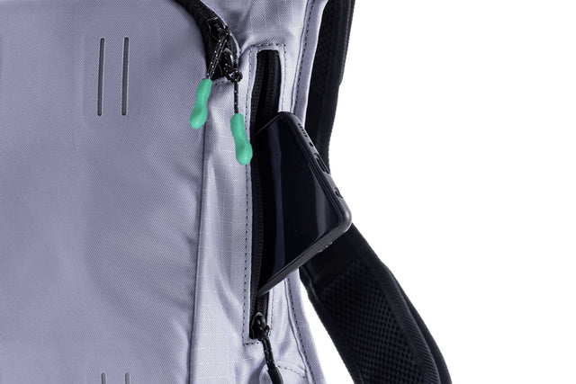 Cube CUBE Rucksack PURE 4 violet &vert; 2025 2025