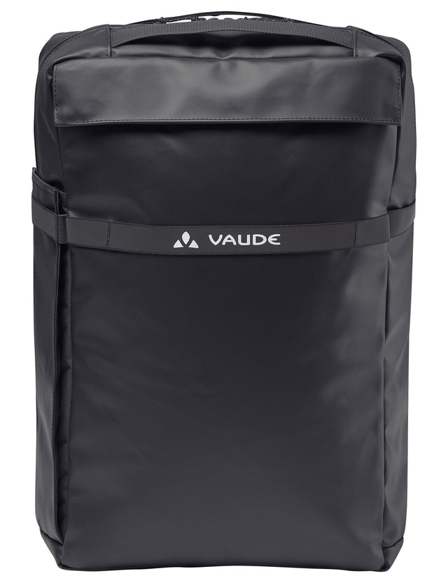 VAUDE VAUDE Mineo Transformer 20 Rucksack schwarz &vert; 2025 Auslauf