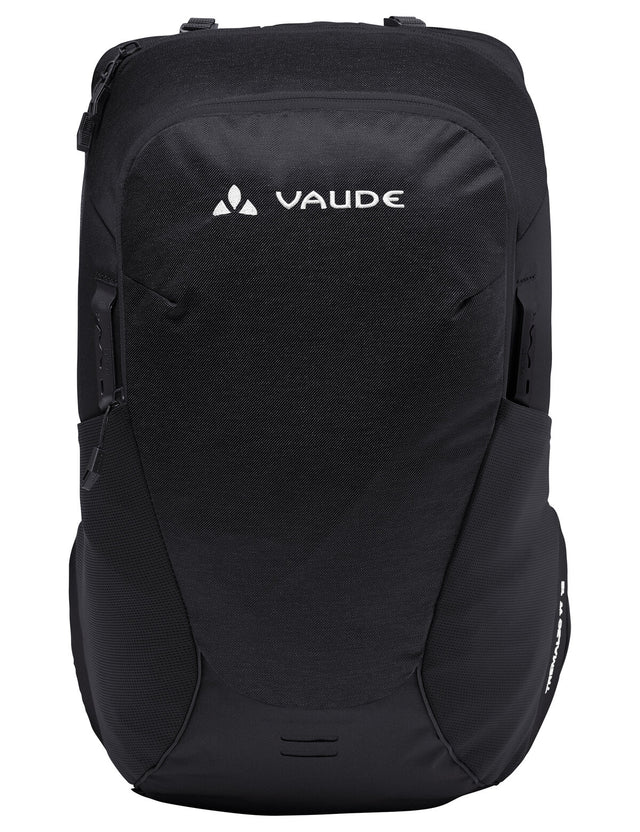 VAUDE VAUDE Tremalzo 12 Rucksack Damen schwarz &vert; 2025 Hotsell