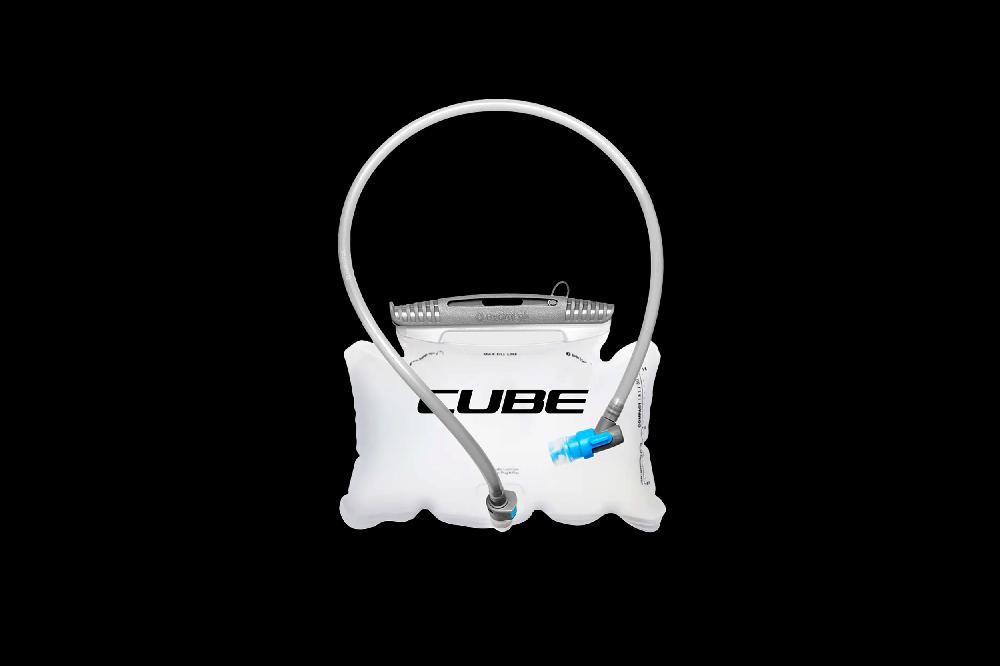 Cube CUBE Trinkblase Hüfttasche 1.5 &vert; 2025