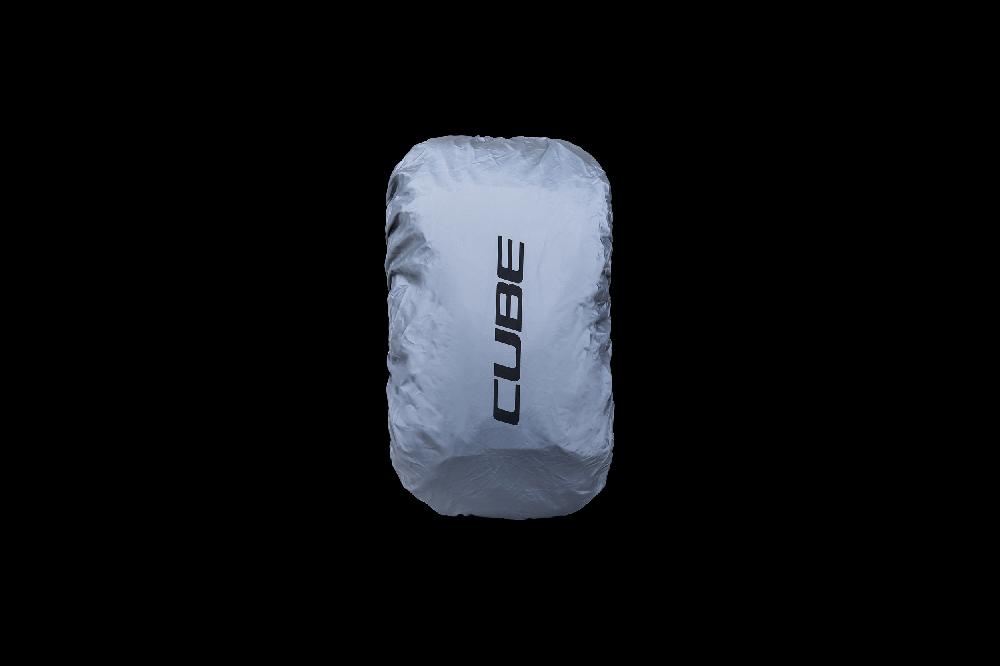 Cube CUBE Raincover Small &vert; 2025
