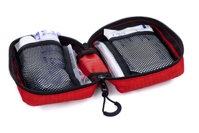 Acid ACID Erste Hilfe Set CMPT 0 7 &vert; 2025