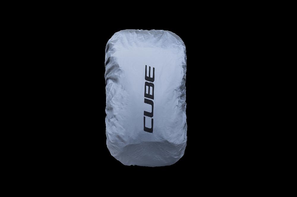 Cube CUBE Raincover Large für Rucksack &vert; 2025