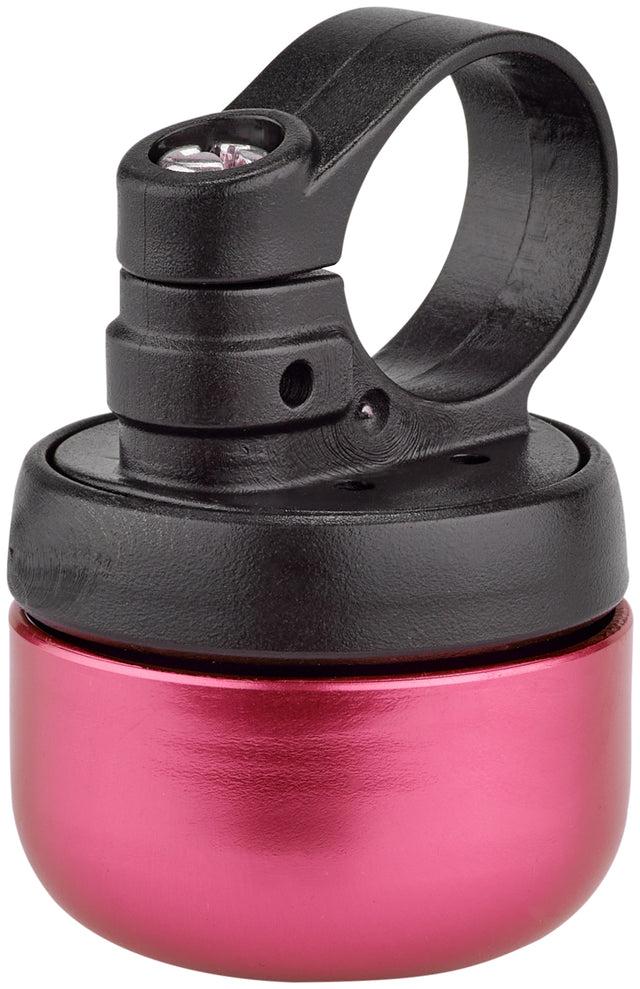 RFR RFR Fahrradklingel STANDARD red &vert; 2025 Limitierter Zeitrabatt