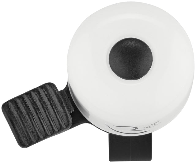 RFR RFR Fahrradklingel Mini white &vert; 2025