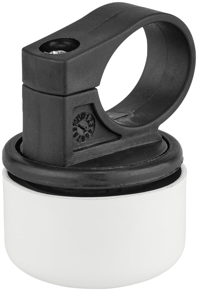 RFR RFR Fahrradklingel Mini white &vert; 2025 Sonderangebot