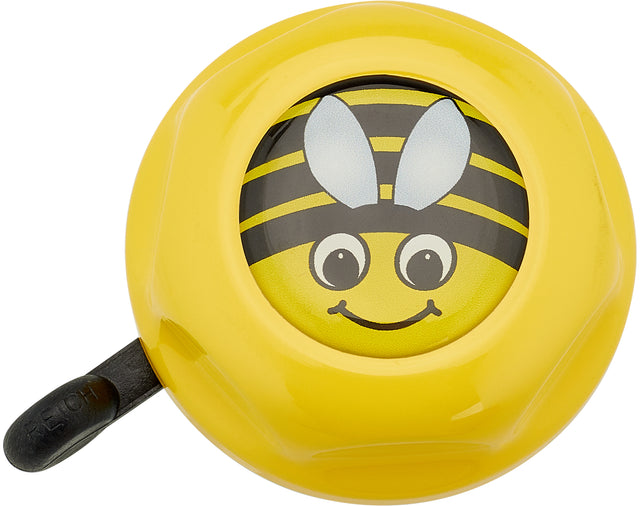 RFR RFR Fahrradklingel JUNIOR Bee &vert; 2025