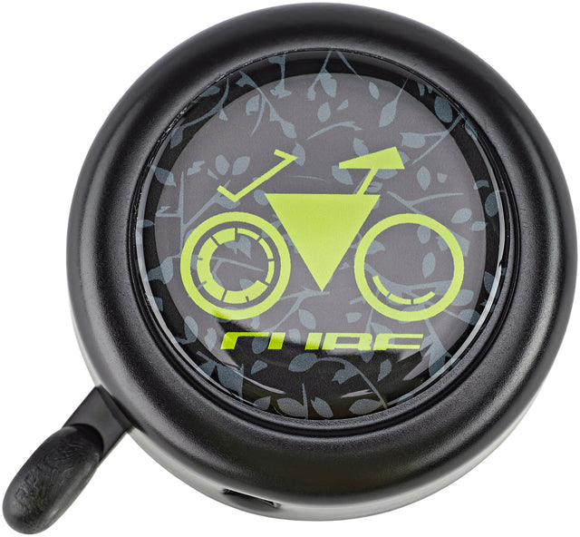 Cube CUBE Fahrradklingel FRIENDS Bike &vert; 2025