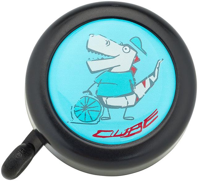 Cube CUBE Fahrradklingel FRIENDS Dino &vert; 2025 Online Shopping